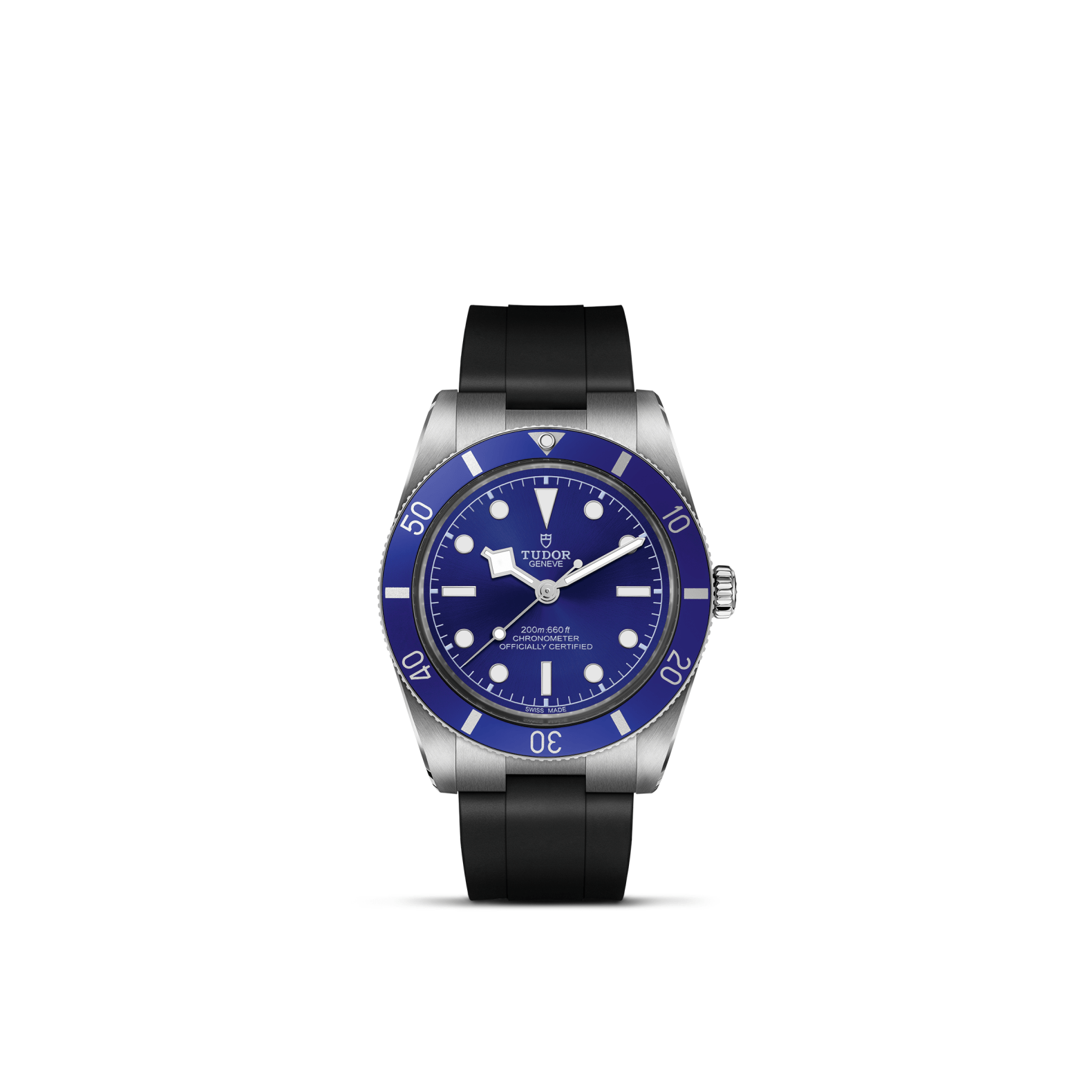 Black Bay 54 m79000b-0002