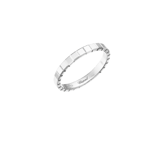 RING ICE CUBE