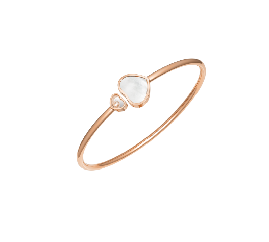 BANGLE HAPPY HEARTS