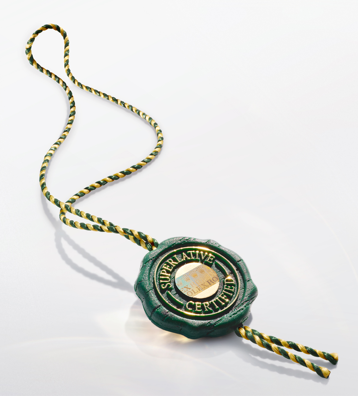 rolex explorer watches - royal de versailles