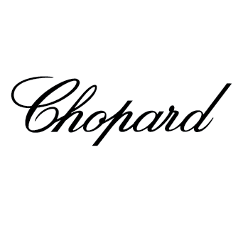 Chopard