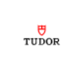 Tudor