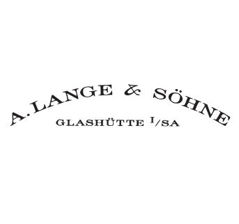 A Lange & Sohne
