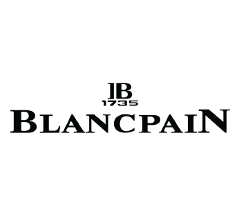 Blancpain