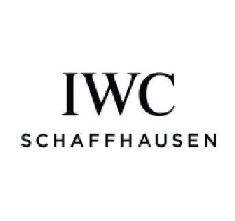 IWC