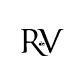 rdev