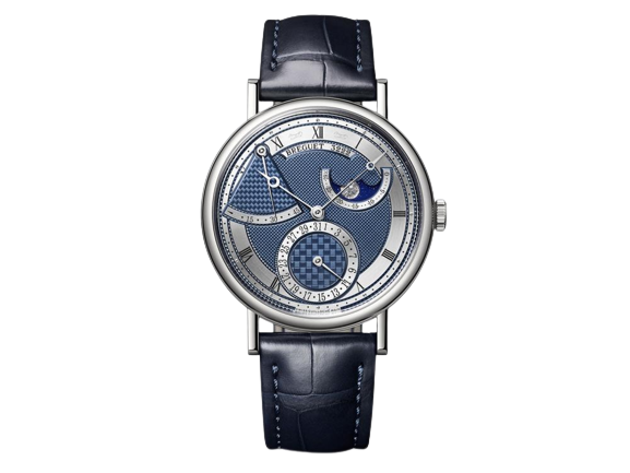 Classique 7137BB/Y5/9VU