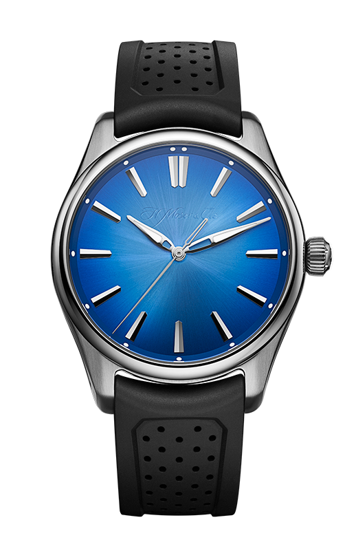 Pioneer Centre Seconds