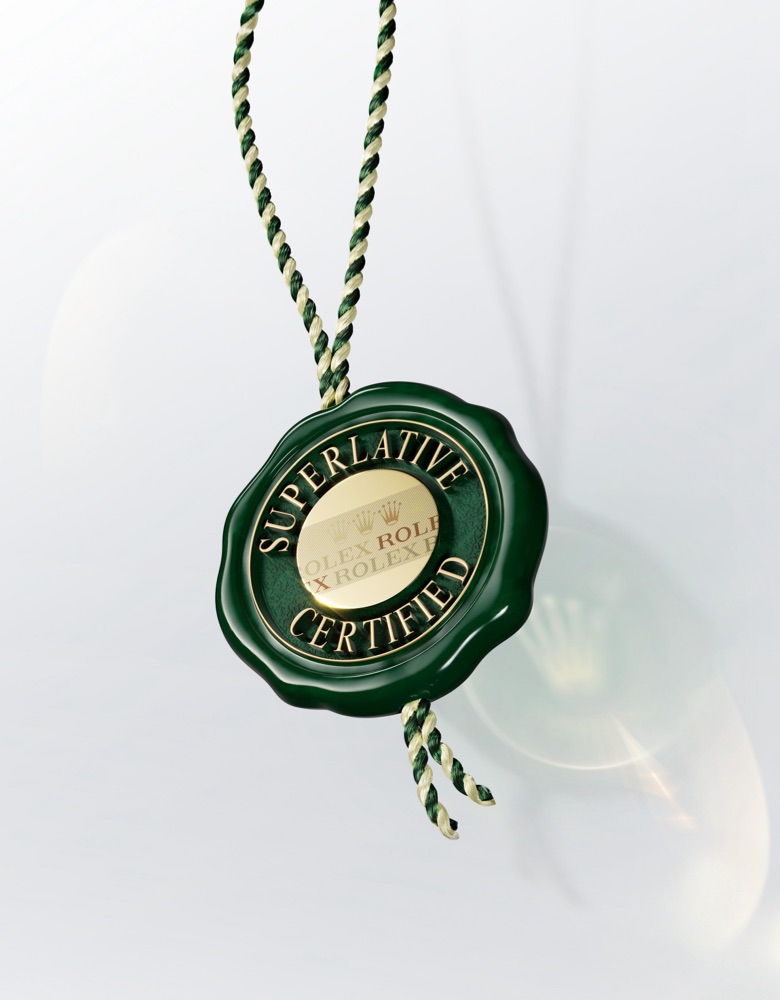 rolex submariner watches - royal de versailles