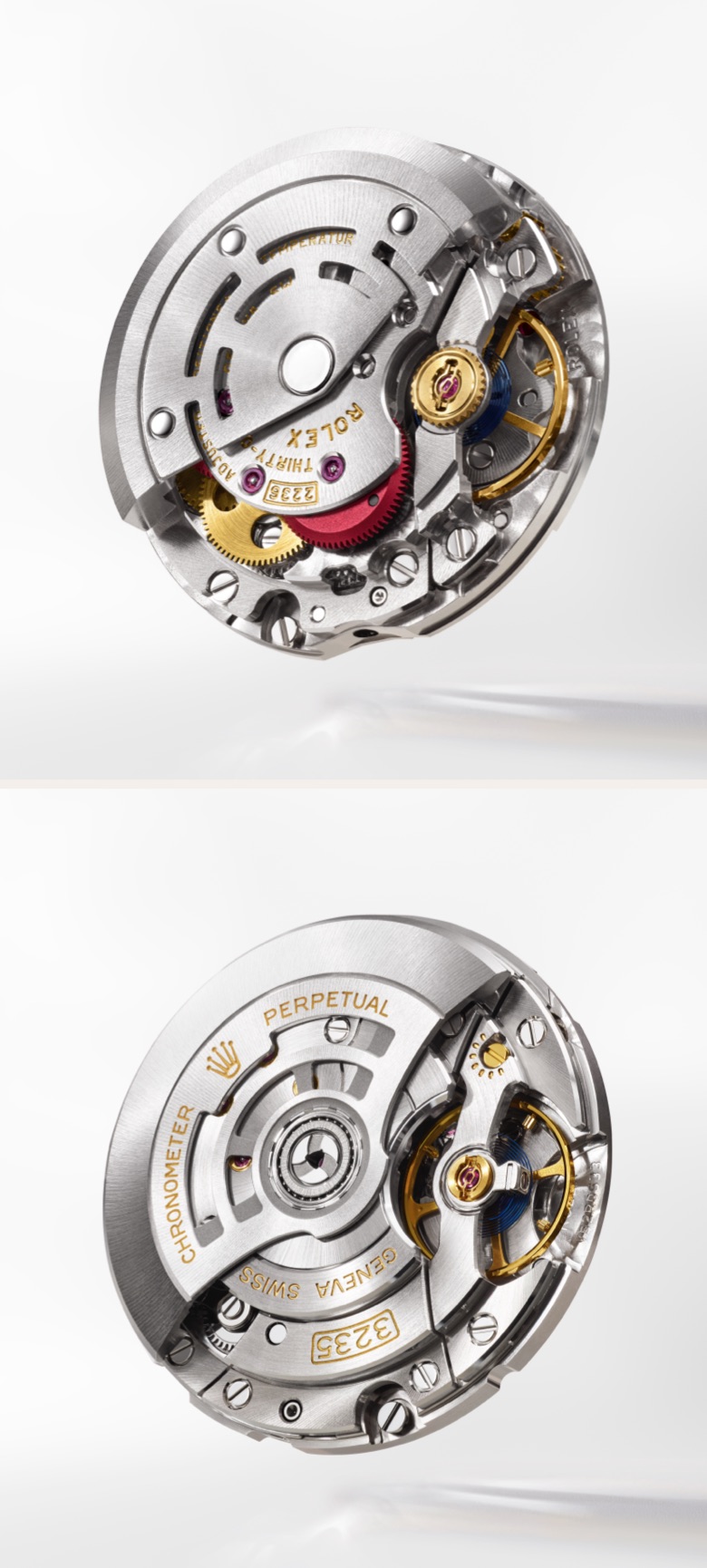 rolex yacht-master watches - royal de versailles