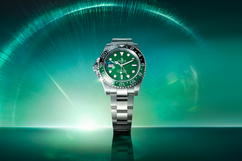 keep_exploring_new_watches_GMT-Master II