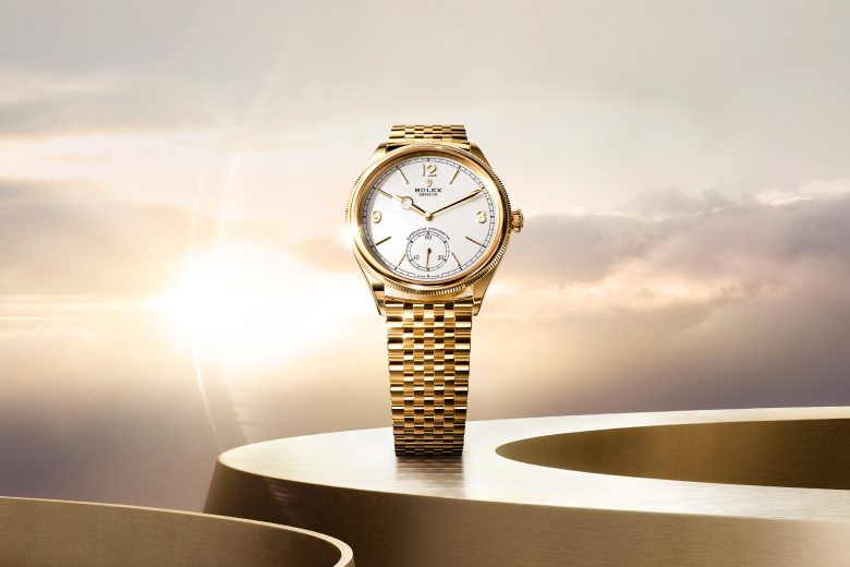 keep_exploring_new_watches_1908